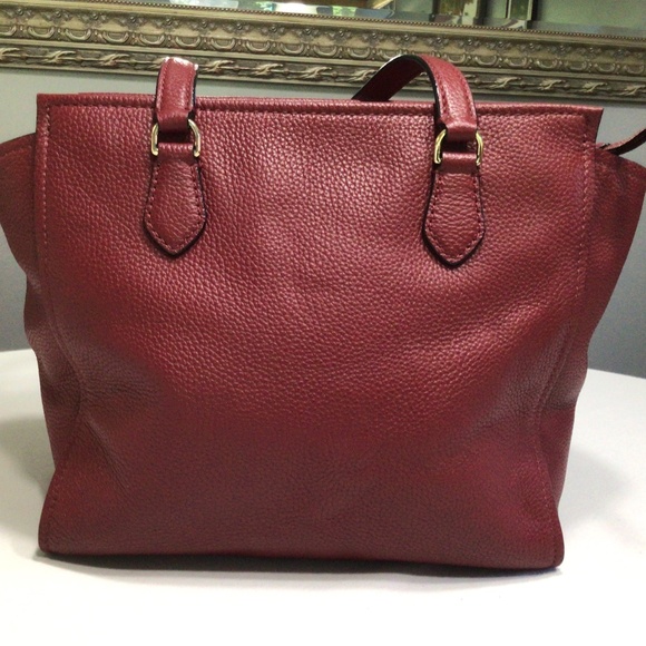 Kate Spade ♠️ Harper Tote - Picture 4 of 16